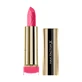 Увлажняющая помада для губ Max Factor Colour Elixir 115