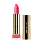 Увлажняющая помада для губ Max Factor Colour Elixir 115: цены и характеристики