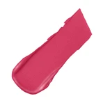 Увлажняющая помада для губ Max Factor Colour Elixir 115: цены и характеристики