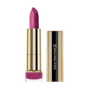Увлажняющая помада для губ Max Factor Colour Elixir 120