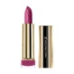 Увлажняющая помада для губ Max Factor Colour Elixir 120