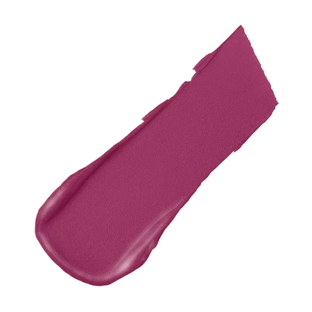 Увлажняющая помада для губ Max Factor Colour Elixir 120: цены и характеристики