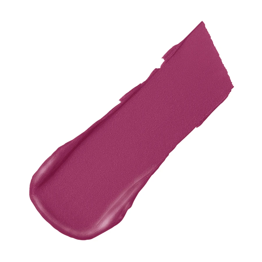 Увлажняющая помада для губ Max Factor Colour Elixir 120: цены и характеристики