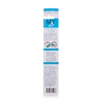 Зубная щетка MAY dent Flex Clean Active, средняя, 1 шт: цены и характеристики