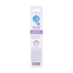 Зубная щетка MAY dent Indicator Pro-Clean средняя жесткость, розовая 1 шт: цены и характеристики