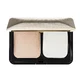 Компактна пудра для обличчя Lamel Professional Smart Skin Silk Compact Powder 403, 8 г