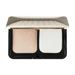 Компактна пудра для обличчя Lamel Smart Skin Silk Compact Powder 403, 8 г: ціни та характеристики