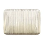 Компактна пудра для обличчя Lamel Smart Skin Silk Compact Powder 403, 8 г: ціни та характеристики