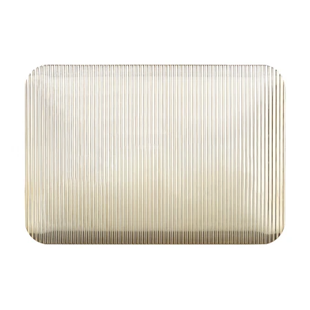Компактна пудра для обличчя Lamel Smart Skin Silk Compact Powder 403, 8 г: ціни та характеристики