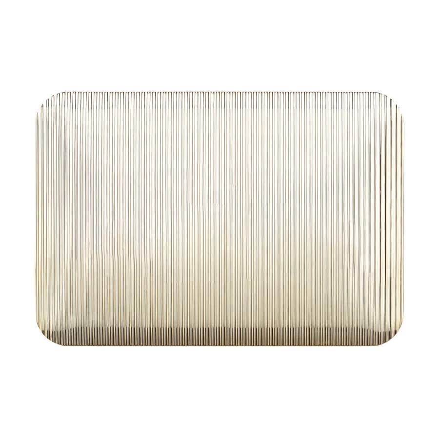 Компактна пудра для обличчя Lamel Smart Skin Silk Compact Powder 403, 8 г: ціни та характеристики