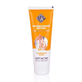 Кондиціонер інтенсивної дії для сухого волосся Aussie 3 Minute Miracle Moisture Deep Treatment, 250 мл
