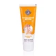 Кондиціонер інтенсивної дії для сухого волосся Aussie 3 Minute Miracle Moisture Deep Treatment, 250 мл