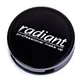 Коректор тону Radiant High Coverage Creamy тон 4 Peach, 3г