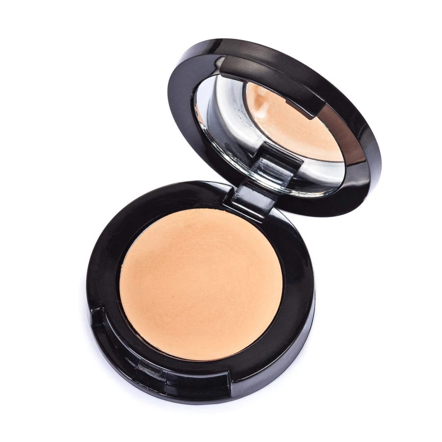 Коректор тону Radiant High Coverage Creamy тон 4 Peach, 3г: ціни та характеристики