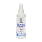Косметический тоник-спрей Flory Spray Хлоргексидин биглюконат 0,05%, 100 мл: цены и характеристики