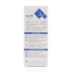 Крем для лица MAY face Nutri Active 24 часа, 30 мл: цены и характеристики