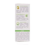 Крем для лица MAY face Sebum control 24 часа, 30 мл: цены и характеристики
