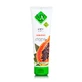 Крем для рук MAY body Natures Line Живлення, 75 мл