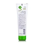 Крем для рук MAY body Natures Line Живлення, 75 мл: ціни та характеристики