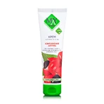 Крем для рук та нігтів MAY body Natures Line Комплексний догляд, 75 мл: ціни та характеристики