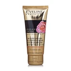 Крем-еліксир Eveline ARGAN & ROSE Регенеруючий, 100мл: ціни та характеристики