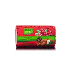 Крем-мыло твердое Green Way ФитоЛиния Клюква и Миндаль, 90 г: цены и характеристики