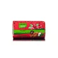 Крем-мыло твердое Green Way ФитоЛиния Клюква и Миндаль, 90 г