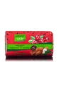 Крем-мыло твердое Green Way ФитоЛиния Клюква и Миндаль, 90 г