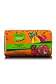Крем-мыло твердое Green Way ФитоЛиния Манго и Гранат, 90 г