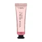 Кремові рум'яна Lamel Professional BB Your Secret 02