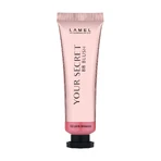 Кремові рум'яна Lamel Professional BB Your Secret 02: ціни та характеристики