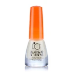 Лак для ногтей LCF 155 Summer, 5 мл: цены и характеристики