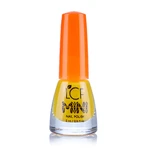 Лак для нігтів LCF 156 Summer, 5 мл: ціни та характеристики