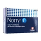 Notty таблетки, №45