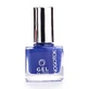 Лак для нігтів Nogotok Gel Gloss 40, 6мл