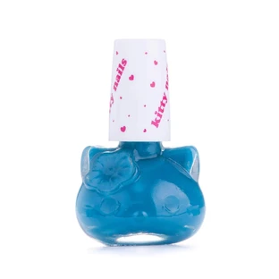 Лак для нігтів Nogotok Kitty Nails 29, 7 мл