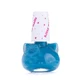Лак для нігтів Nogotok Kitty Nails 29, 7 мл