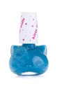 Лак для нігтів Nogotok Kitty Nails 29, 7 мл
