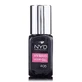 Лак для нігтів NYD Professional Hybrid Lacquer Gel 10г 06