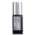 Лак для нігтів NYD Professional Hybrid Lacquer Gel 10г 06: ціни та характеристики
