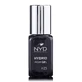 Лак для нігтів NYD Professional Hybrid Lacquer Gel 10г 25