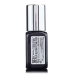 Лак для нігтів NYD Professional Hybrid Lacquer Gel 10г 25: ціни та характеристики