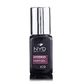Лак для нігтів NYD Professional Hybrid Lacquer Gel 10г 28