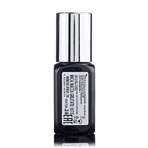 Лак для нігтів NYD Professional Hybrid Lacquer Gel 10г 28: ціни та характеристики