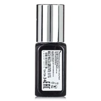 Лак для нігтів NYD Professional Hybrid Lacquer Gel тон 34, 10г: ціни та характеристики