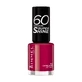 Лак для ногтей Rimmel 60 Seconds тон 335 8 мл