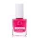 Лак маникюрный LCF Classic 6мл 35