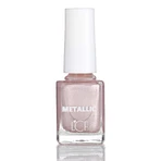 Лак маникюрный LCF Metallic 10, 12мл: цены и характеристики