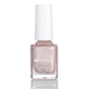 Лак маникюрный LCF Metallic 10, 12мл