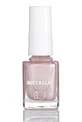 Лак маникюрный LCF Metallic 10, 12мл